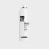 Tecni Art Fix Anti-Frizz Fixing Spray mocno utrwalający lakier do włosów Force 4 250ml