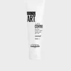 Tecni Art Liss Control Smooth Control Gel-Cream żel-krem wygładzająco-dyscyplinujący Force 2 150ml