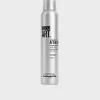 Tecni Art Morning After Dust suchy szampon Force 1 200ml