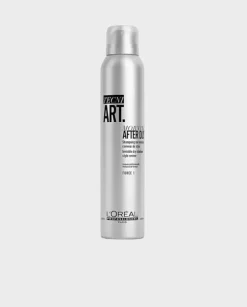 Tecni Art Morning After Dust suchy szampon Force 1 200ml