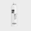 Tecni Art Volume Lift Root Lift Spray-Mousse pianka dodająca objętości u nasady Force 3 250ml