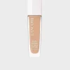 Teint Idole Ultra Wear Care & Glow pielęgnujący i nawilżający podkład w płynie SPF25 310N 30ml