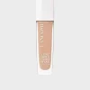 Teint Idole Ultra Wear Care & Glow pielęgnujący i nawilżający podkład w płynie SPF25 320C 30ml