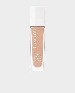 Teint Idole Ultra Wear Care & Glow pielęgnujący i nawilżający podkład w płynie SPF25 320C 30ml