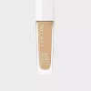 Teint Idole Ultra Wear Care & Glow pielęgnujący i nawilżający podkład w płynie SPF25 230W 30ml