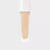 Teint Idole Ultra Wear Care & Glow pielęgnujący i nawilżający podkład w płynie SPF25 125W 30ml
