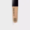 Teint Idole Ultra Wear trwały podkład do twarzy 350N Neutral SPF35 30ml
