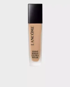 Teint Idole Ultra Wear trwały podkład do twarzy 350N Neutral SPF35 30ml