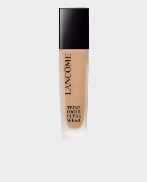 Teint Idole Ultra Wear trwały podkład do twarzy 350N Neutral SPF35 30ml