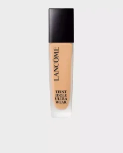 Teint Idole Ultra Wear trwały podkład do twarzy 335W Warm SPF35 30ml