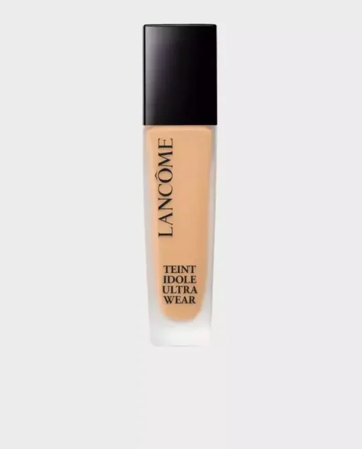 Teint Idole Ultra Wear trwały podkład do twarzy 335W Warm SPF35 30ml