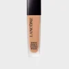 Teint Idole Ultra Wear trwały podkład do twarzy 325C Cool SPF35 30ml