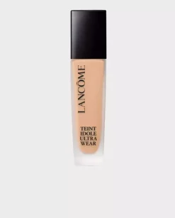 Teint Idole Ultra Wear trwały podkład do twarzy 305N Neutral SPF35 30ml