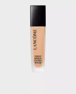 Teint Idole Ultra Wear trwały podkład do twarzy 245C Cool SPF35 30ml
