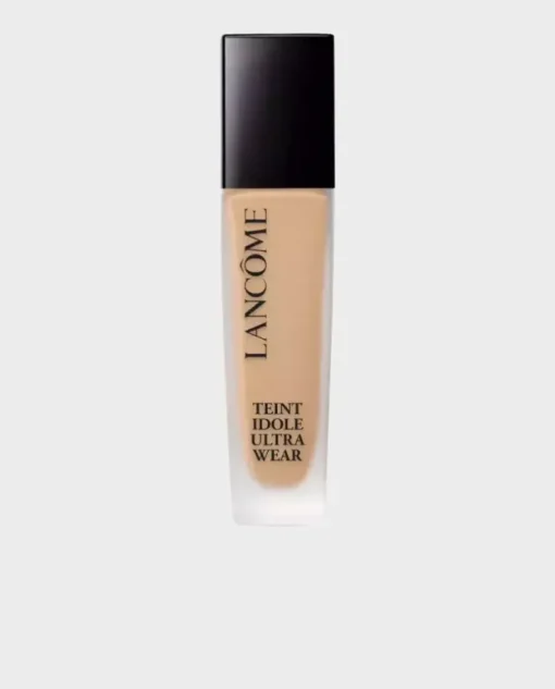 Teint Idole Ultra Wear trwały podkład do twarzy 240W Warm SPF35 30ml