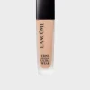 Teint Idole Ultra Wear trwały podkład do twarzy 235N Neutral SPF35 30ml