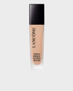 Teint Idole Ultra Wear trwały podkład do twarzy 235N Neutral SPF35 30ml