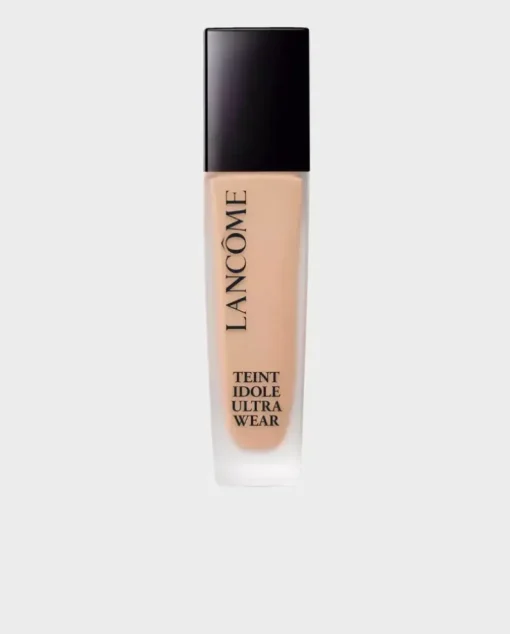 Teint Idole Ultra Wear trwały podkład do twarzy 235N Neutral SPF35 30ml