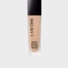 Teint Idole Ultra Wear trwały podkład do twarzy 135N Neutral SPF35 30ml