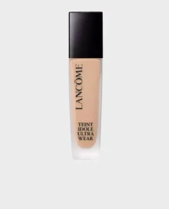 Teint Idole Ultra Wear trwały podkład do twarzy 135N Neutral SPF35 30ml