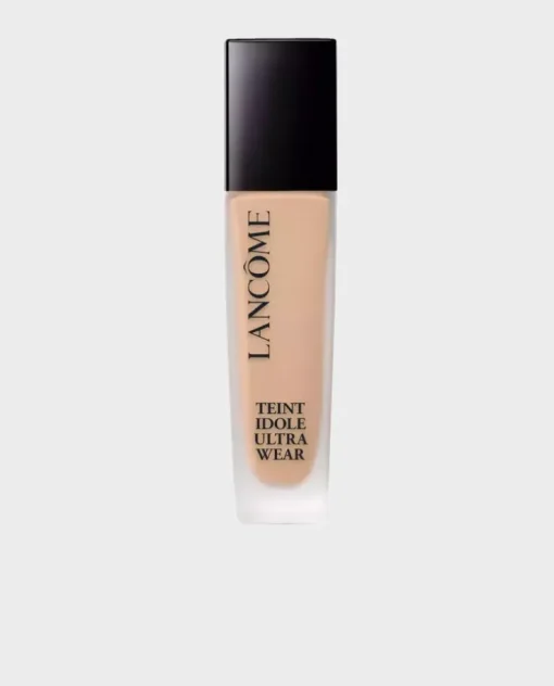 Teint Idole Ultra Wear trwały podkład do twarzy 135N Neutral SPF35 30ml