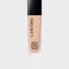 Teint Idole Ultra Wear trwały podkład do twarzy 115C Cool SPF35 30ml