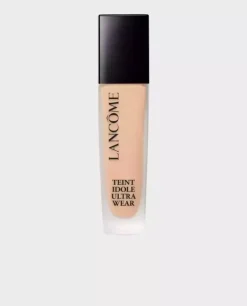 Teint Idole Ultra Wear trwały podkład do twarzy 115C Cool SPF35 30ml