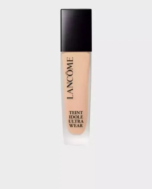Teint Idole Ultra Wear trwały podkład do twarzy 115C Cool SPF35 30ml