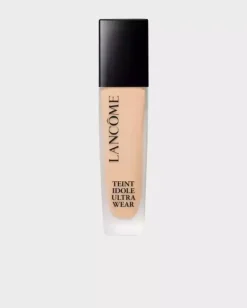Teint Idole Ultra Wear trwały podkład do twarzy 105W Warm SPF35 30ml