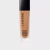 Teint Idole Ultra Wear trwały podkład do twarzy 425C Cool SPF35 30ml