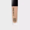 Teint Idole Ultra Wear trwały podkład do twarzy 300N Neutral SPF35 30ml