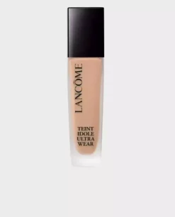 Teint Idole Ultra Wear trwały podkład do twarzy 300N Neutral SPF35 30ml