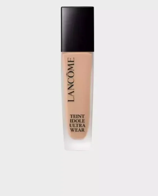 Teint Idole Ultra Wear trwały podkład do twarzy 300N Neutral SPF35 30ml