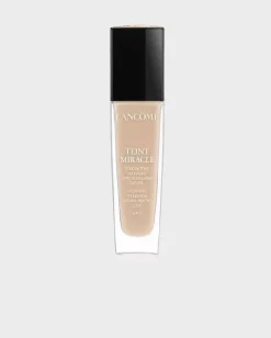 Teint Miracle nawilżający podkład do twarzy SPF15 04 Beige Nature 30ml