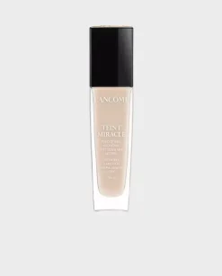 Teint Miracle nawilżający podkład do twarzy SPF15 02 Lys Rose 30ml