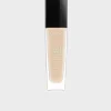 Teint Miracle nawilżający podkład do twarzy SPF15 01 Beige Albatre 30ml