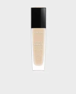 Teint Miracle nawilżający podkład do twarzy SPF15 01 Beige Albatre 30ml