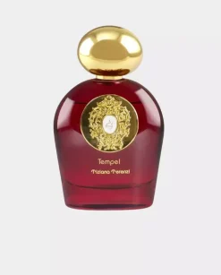 Tempel woda perfumowana spray 100ml