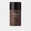 Terre D'Hermes dezodorant sztyft 75ml