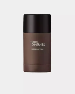 Terre D'Hermes dezodorant sztyft 75ml