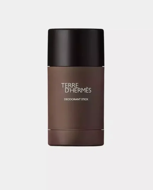 Terre D'Hermes dezodorant sztyft 75ml