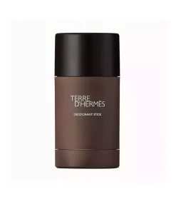 Terre D'Hermes dezodorant sztyft 75ml