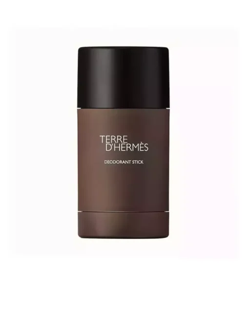 Terre D'Hermes dezodorant sztyft 75ml