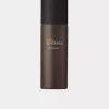 Terre D'Hermes dezodorant spray 150ml
