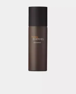 Terre D'Hermes dezodorant spray 150ml