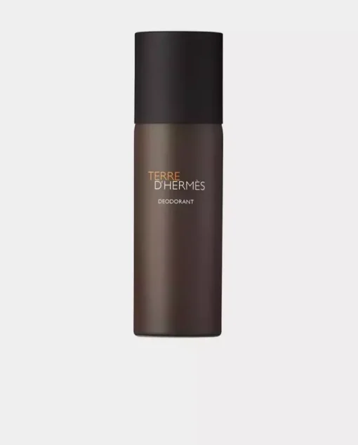 Terre D'Hermes dezodorant spray 150ml