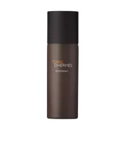 Terre D'Hermes dezodorant spray 150ml