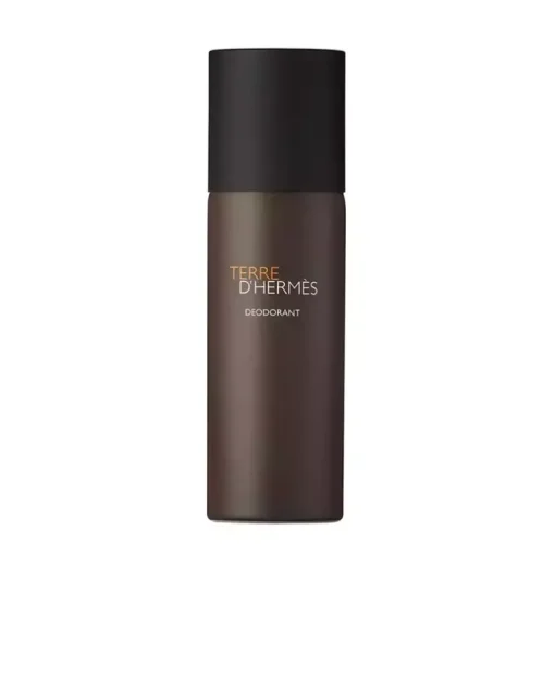 Terre D'Hermes dezodorant spray 150ml
