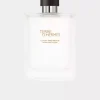 Terre D'Hermes woda po goleniu 100ml