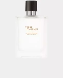 Terre D'Hermes woda po goleniu 100ml